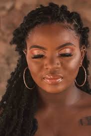 Meet Jennifer Johnson