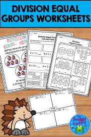 Pin On Top Tpt Products For Coteachers Group Board