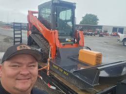 Gieseking Site Services LLC