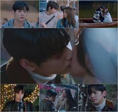 Cj pocket cha eun woo차은우 дата добавления: Image Ajunews Com Content Image 2021 01 08 2021