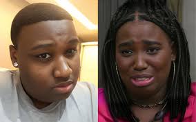 Leidy Elin ajudou irmão durante transição de gênero antes do BBB 24:  'Madura' · Notícias da TV