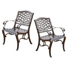 Pin On Patio Furniture