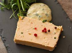 Terrine De Saumon Sauce Mousseline Orange Et Ciboulette La Cuisine D Une Gourmande Terrine De Saumon Recette Recette Terrine De Poisson