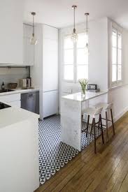 15 Desain Dapur Minimalis Tipe 36 Untuk Keluarga Modern