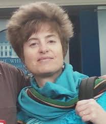 Guiding Cultural Understanding