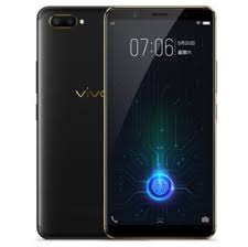 How To Flash Vivo X23