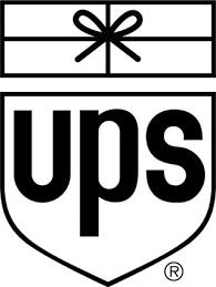 From wikimedia commons, the free media repository. Kostenlos Ups Logo Clipart Vektor