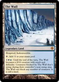 Before we delve into tricks you can use for making your own. 170 Mtg Custom Card Ideas In 2021 Mtg Custom Cards Magic Cards