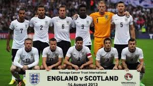 Everton goalkeeper jordan pickford has been given the no.1 shirt for the world cup, but does that mean he will start against the tunisians on 18 june? Hodgson Reveals World Cup Squad Numbers Al Bawaba
