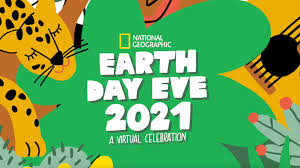 Earth day canada's campaign for 2021. Earth Day 2021 Facts History About First Earth Day Abc7 Los Angeles
