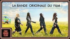 (198) imdb 6.0 1 h 34 min 2013. Franck Lebon The Pop Redemption Feat Dead Makabes Bo Du Film Pop Redemption Youtube