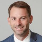 Jonesboro Personal Injury Lawyers