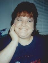 Bryant Stapp's Instagram, Twitter & Facebook