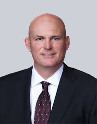 Staff Directory • Jim Ingle