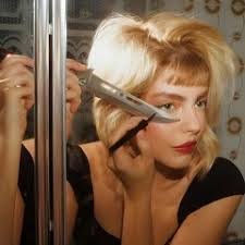 Niraj Krishna's Instagram, Twitter & Facebook