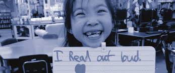 ANNUAL REPORT 2016-17