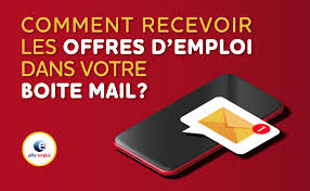 Retrouvez toutes les offres d'emploi pour travail a domicile et postulez tout de suite. Accueil Corse Pole Emploi