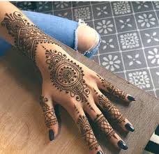 Pin On Tattoo Ideas