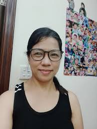 Time ✓ Sundo Muna Kay Hyden 🏠 #nannyduty #ofwlife #fyp #images  #fypreelsシ゚viralシ #jhotorres