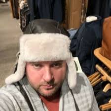 brian.layne's Pizza Review at Dudley's Pizza & Tavern