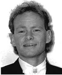 KODAK Capture Pro Software