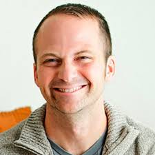 Pendleton Christian Church