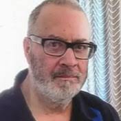 Shade Family Obituaries