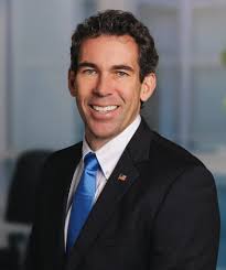 Trustees // Graduate Institute of Cooperative Leadership