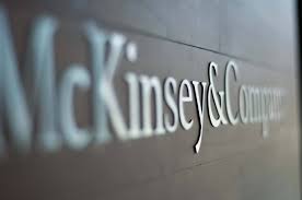 Seo London Mckinsey Application Deadlines Mckinsey Facebook