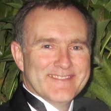 Kiwanis Australia National Convention 2017: Directory