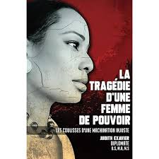 Amazon.com: Pour te retrouver (French Edition): 9782280232517: Heather  Gudenkauf: Books