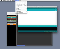Install Ardublock Into Arduino Ide Ardublock