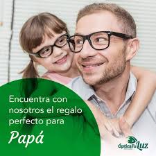 Are you planning your next vacation and still don't have transportation? We  are here to help you with the transportation you may need, such as trips to  different airports. We also have