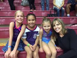 Gold gymnastics & cheer academy, roanoke, tx. U S Gold Gymnastics Cheer Academy Www Usgoldgymclub Com Gymnastics Cheer Academy