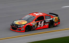 Tony stewart smoke nascar tony stewart tony stewart racing tony stewart nascar driver tony stewart 20 nascar quotes tony stewart love tony stewart graphics tony stewart. Tony Stewart Wallpapers Group 61