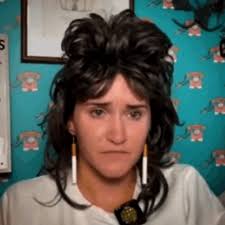 Sue Dillon Suedillon GIF