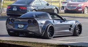 May 12, 2020 · the many different faces of c6 corvette. Pin By Martin Braun On Corvette Fever Chevrolet Corvette Stingray Corvette Stingray Corvette