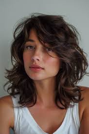 Michelle Minarik's Instagram, Twitter & Facebook