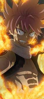 Some content is for members only, please sign up to see all content. 1080x2400 Natsu Dragneel And Zeref Dragneel 1080x2400 Resolution Wallpaper Hd Anime 4k Wallpapers Images Photos And Background Wallpapers Den