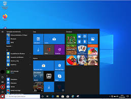 Windows 10 estrena nuevas herramientas y configuraciones para acelerar el rendimiento de los juegos de pc. Como Grabar La Pantalla En Windows 10 Laboratorios Docentes De La Etsit