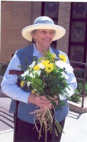 Fresh flowers florist delivering to springfield and surrounding areas. Obituary Marijean Jeanie Martin Pruett Of Springfield Missouri Gorman Scharpf Funeral Home Inc