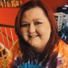 Obituary information for Sharon Ann McCoy