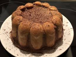 Epingle Sur Gateaux