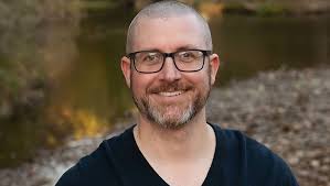 Fundraiser for Christy Stiger by Erin Purdy : Support Mark Stiger's Family  After His Passing