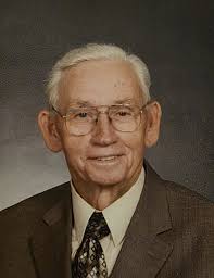 Obituary information for Kelly Mac Davis