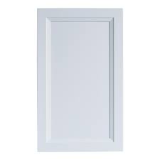 Look through gray laminate flooring pictures in different colors and styles and. Klearvue L Shaped Kitchen W 10 Cabinet Cabinets Only At Menards