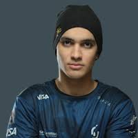 Counter-Strike Ranking