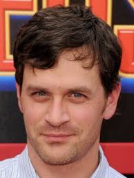 Surrender Dorothy (2006) : Film