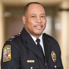 The City of Winchester has selected Drew Savage as its new Fire and Rescue… 