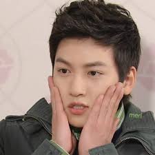 Pin di Elaine Ceccacci su Ji Chang wood